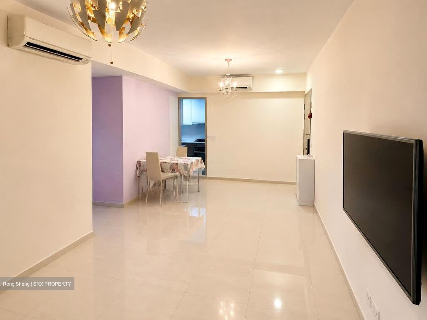 Sol Acres (D23), Condominium #568062881